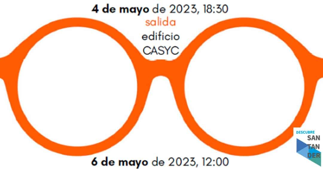 El ayuntamiento de Santander organiza una nueva edición del Paseo de Jane