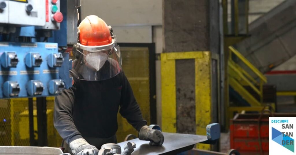 Noticias Santander El BOC publica la convocatoria de ayudas a micropymes y autónomos para implementar planes de digitalización y acciones de sostenibilidad