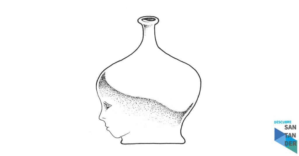 Noticias Santander El Hospital adquiere ‘Emblemas Neurorradiológicos’, obra que aúna poemas de José Hierro y caricaturas del neurólogo Jesús Muñoz