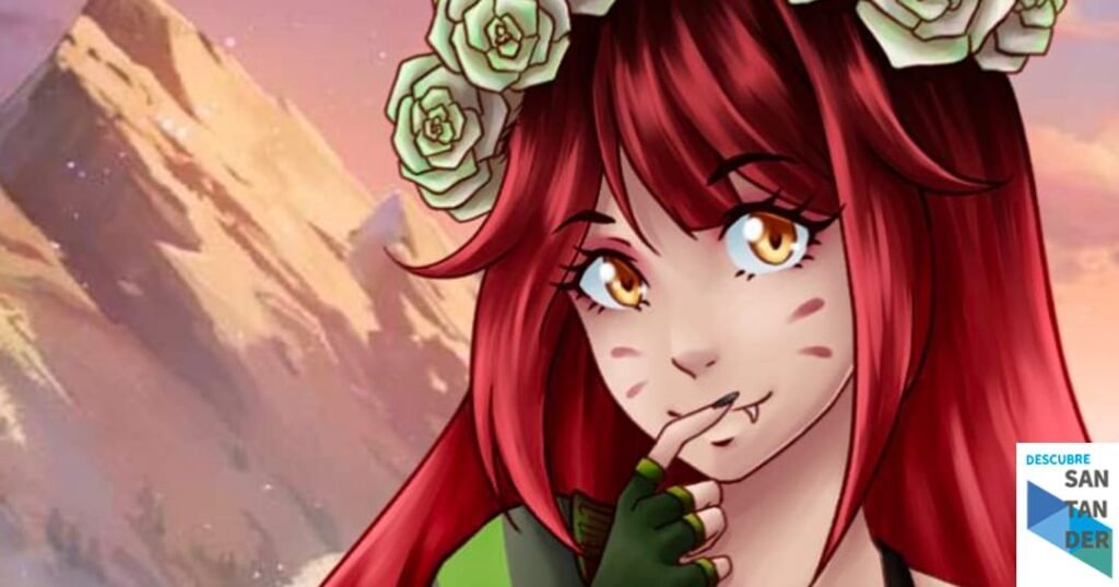 Noticias Santander El Mercado de Ganados acoge este fin de semana el Market Freak Torrelavega