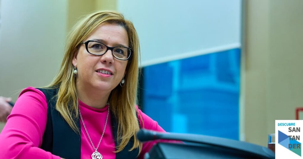 Noticias Santander El PP critica que Revilla apoye a Sáchez para favorecer la okupación