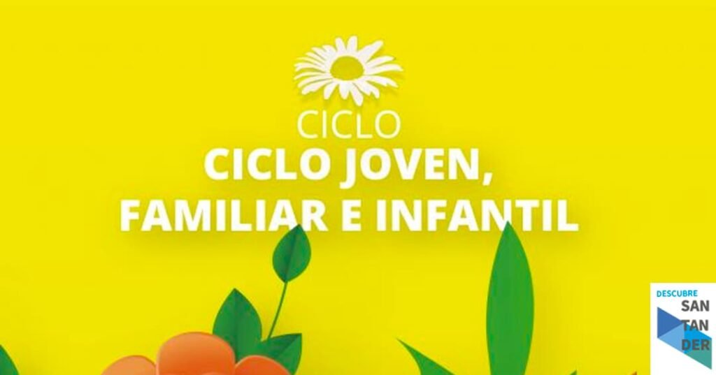 Noticias Santander Este fin de semana finaliza ‘Primavera en el TMCE’