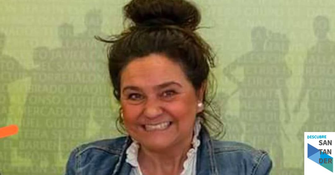 Este sábado 22 de abril se pone en marcha en Viérnoles Retratos de un pueblo