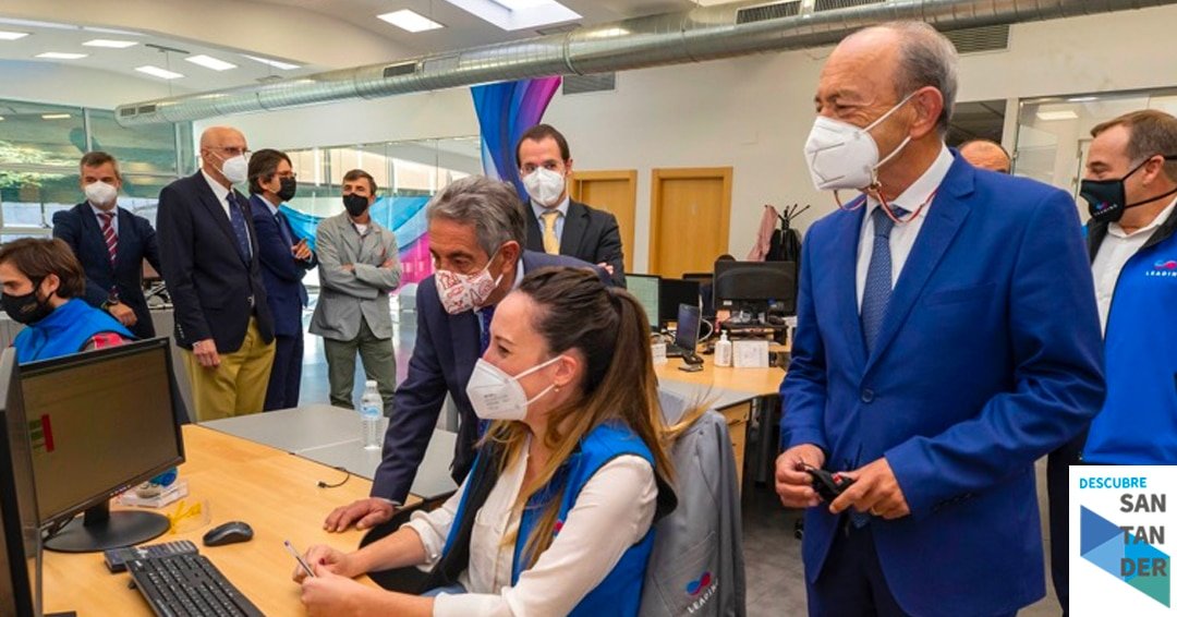 Industria apoya a 94 empresas y autónomos en su apertura a nuevos mercados nacionales con 430.000 euros en ayudas