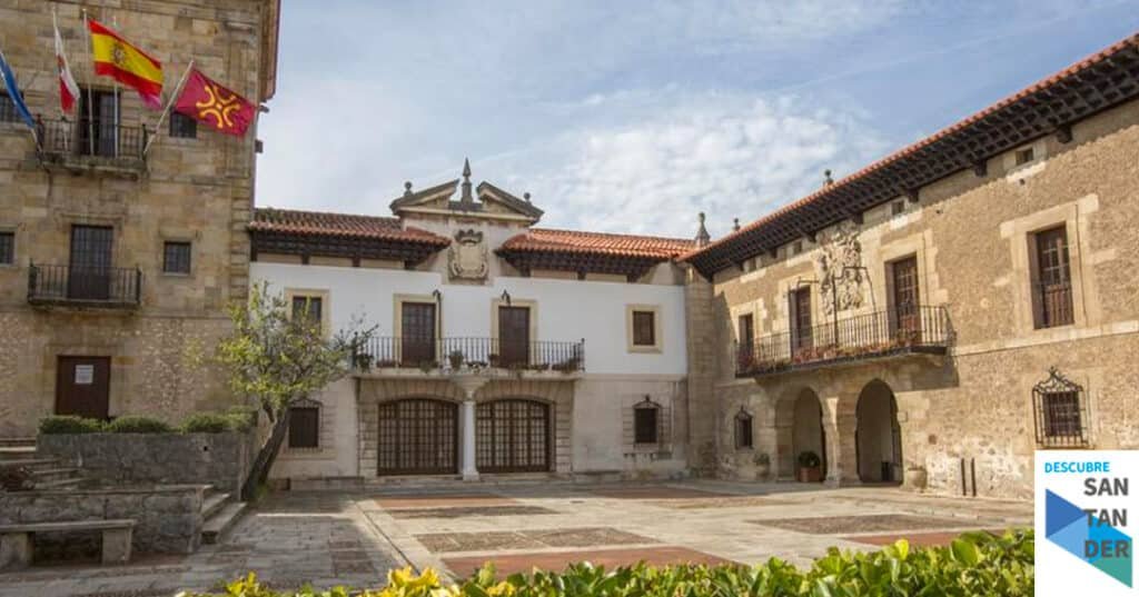 Noticias Santander La campaña de saneamiento ganadero para explotaciones bovinas comenzará en Camargo en mayo