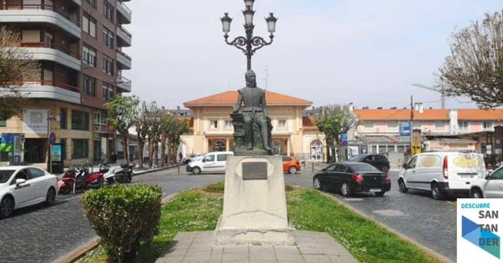 Noticias Santander Lecturas de Cervantes e Iñigo López de Mendoza, el Marqués de Santillana, en el 625 aniversario de su nacimiento, y de otros autores