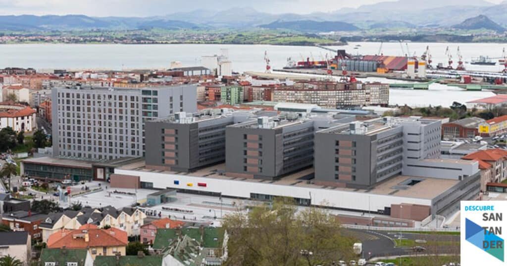 Noticias Santander Se extiende la cancelación de operaciones hasta septiembre en Cantabria