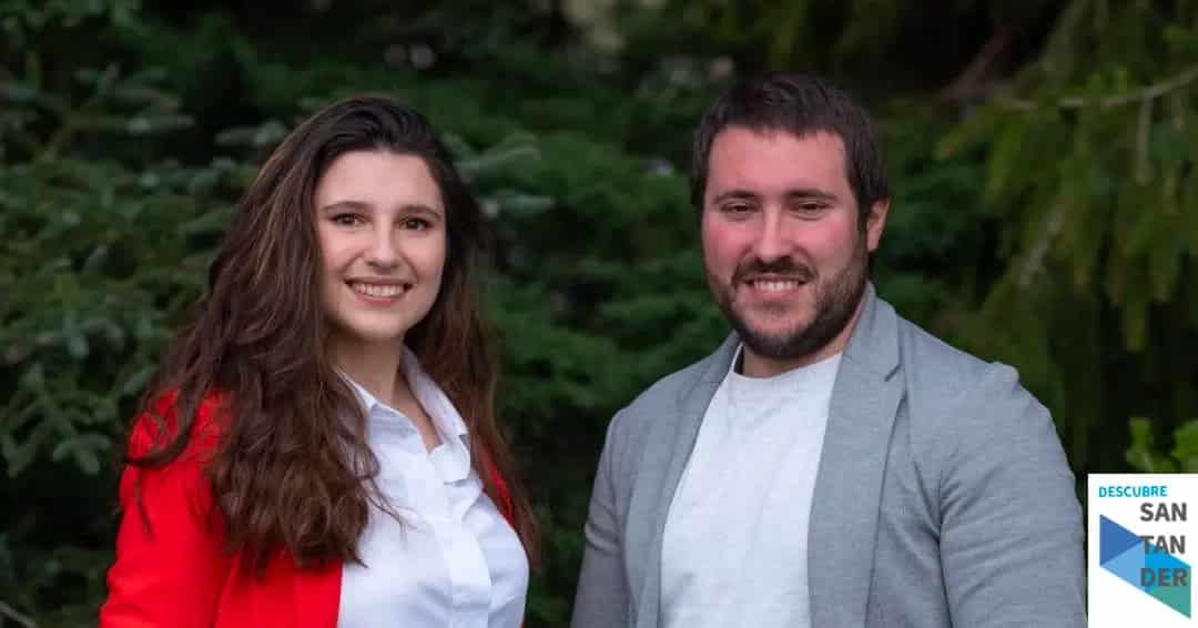 Podemos e Izquierda Unida concurrirán conjuntamente a la cita electoral del próximo 28 de mayo en Santa Cruz de Bezana