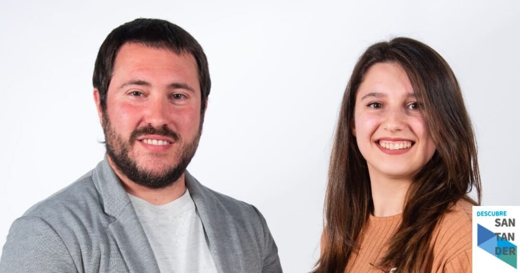 Noticias Santander Podemos-IU Bezana construirán un aparcamiento disuasorio junto al apeadero de Mompía