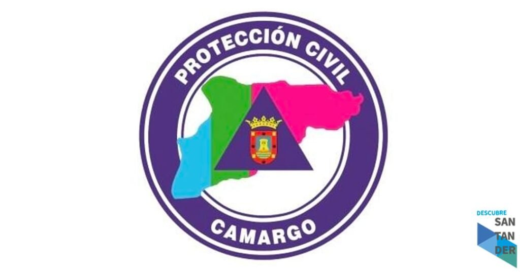Noticias Santander Protección civil de Camargo realizó el pasado año un total de 232 servicios