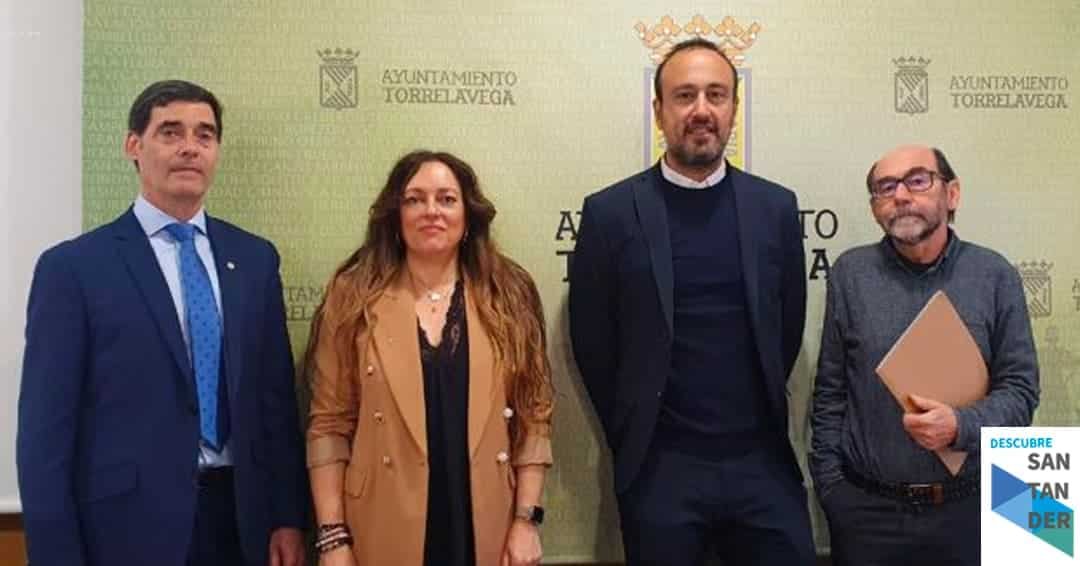 Sara Conde, Claudia González y Candela García, son los ganadores del XXV Concurso de Relato Corto ‘Gabino Teira’