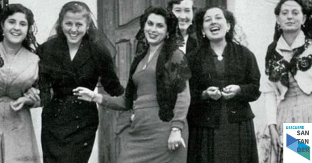 Noticias Santander UNATE acercará la historia de ‘Las Sinsombrero’ a los vecinos de Piélagos en un nuevo curso que impartirá en Renedo desde el próximo miércoles