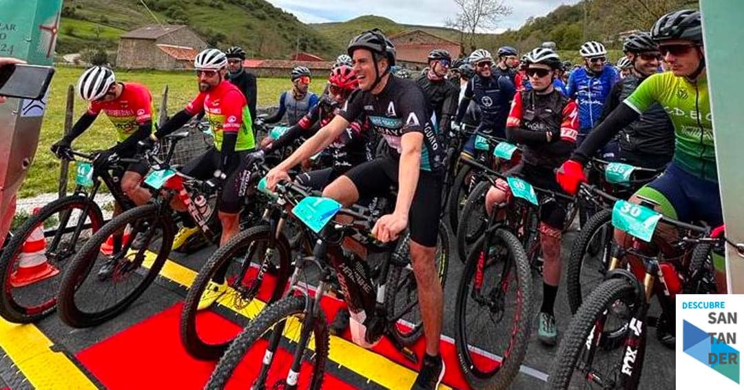 Zuloaga Cantabria no puede perder más oportunidades nuestro potencial deportivo es clave para el desarrollo sostenible