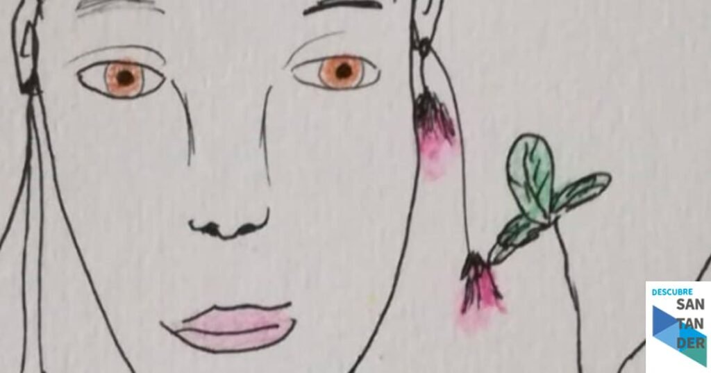 Noticias Santander El Centro Cultural Doctor Madrazo acoge el recital poético “Equinoccio”