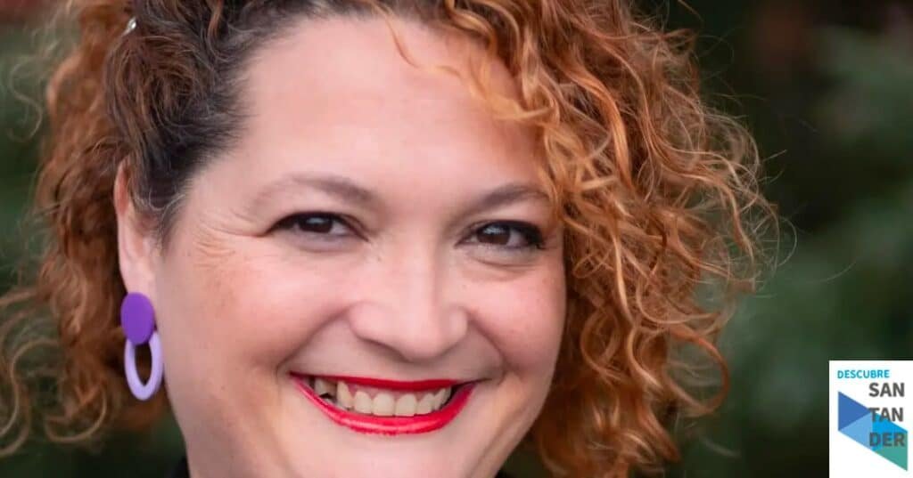 Noticias Santander Podemos-IU, sobre las reticencias de Revilla a gobernar con ellos: “Que nos vaya haciendo sitio en la mesa”