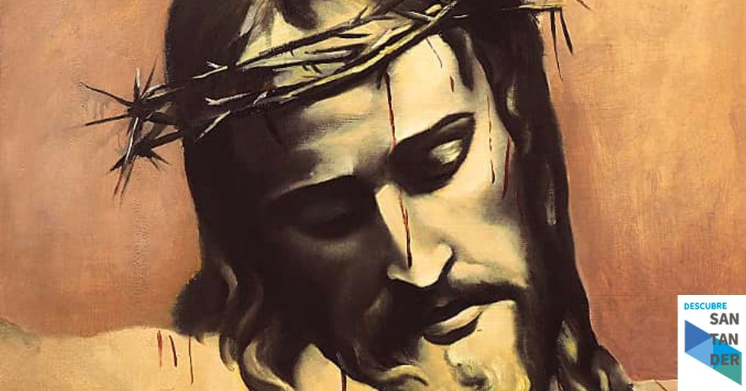 Horario Procesión del Resucitado Santander 2026