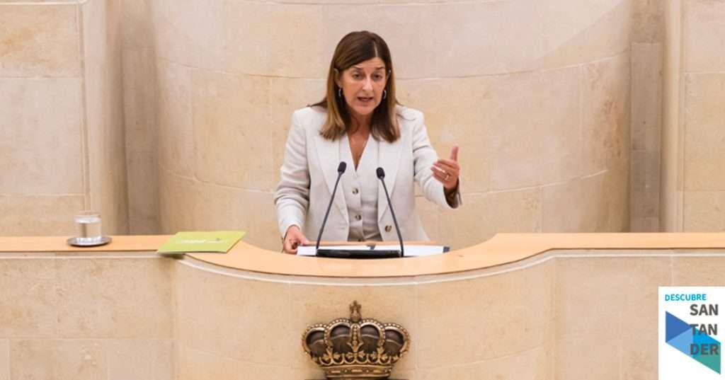 Noticias Cantabria El Gobierno alcanza un acuerdo con los médicos para volver de inmediato a programar cirugías, pruebas diagnósticas y consultas por las tardes y reducir las listas de espera