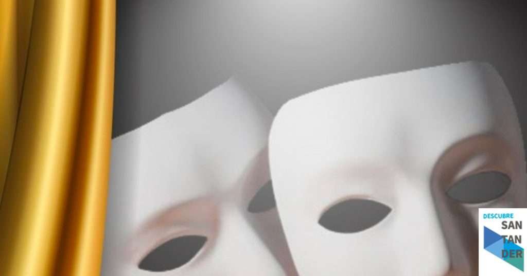 Noticias Reinosa Reinosa inaugura este sábado su ciclo de teatro de otoño