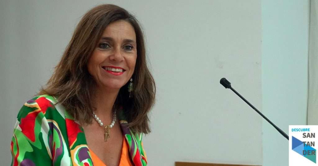 Noticias Santander El PRC se suma a la petición para reestablecer la bonificación de 20 céntimos en los carburantes y pide al Gobierno de Cantabria que la aplique al sector del transporte si el Estado no lo hace