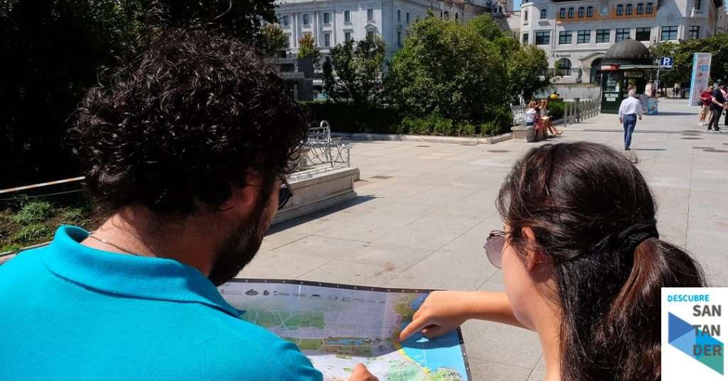 Noticias Santander La ocupación hotelera en Santander supera el 90% en los días centrales del puente de El Pilar