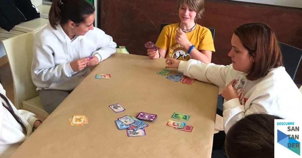 Noticias Astillero La zona joven del almacén de las artes abrirá los viernes y los sábados