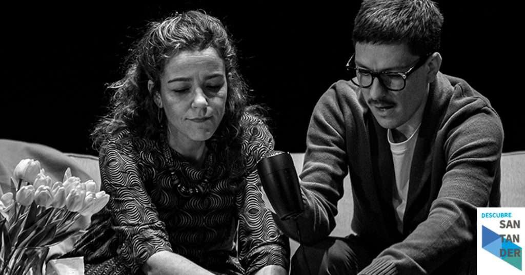 Noticias Santander Un total de quince convocatorias conforman el calendario de los circuitos escénicos esta semana