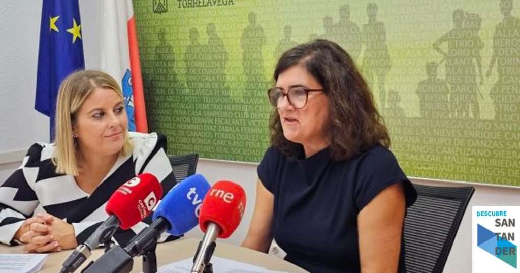 Noticias Torrelavega Del 6 al 8 de octubre, en Torrelavega, Salón del Motor y del Vehículo de Ocasión