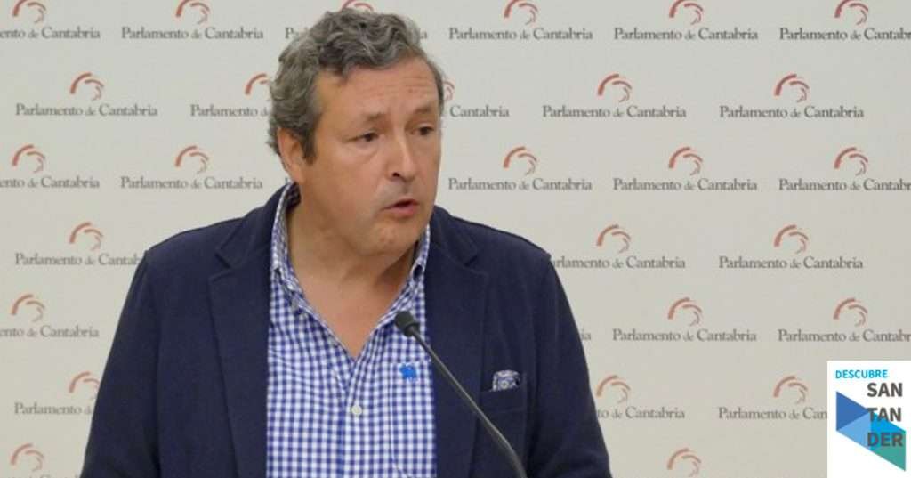 Noticias Torrelavega El PP cree que el retraso en la obra del nudo de autovías de Torrelavega es la muestra del abandono de Cantabria por parte de Sánchez