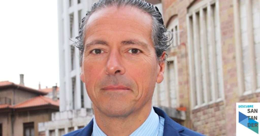 Noticias Torrelavega El PP de Torrelavega pide al equipo de gobierno transparencia y sinceridad sobre la Zona de Bajas Emisiones