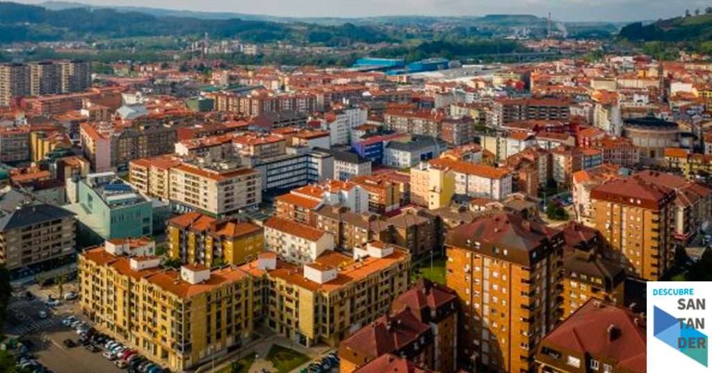 Noticias Torrelavega El recibo del agua de los torrelaveguenses es un 23,4% más barato que en Santander