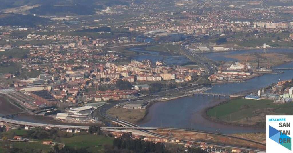 Noticias Astillero El Ayuntamiento de Astillero recupera la subida a Peña Cabarga el 1 de mayo