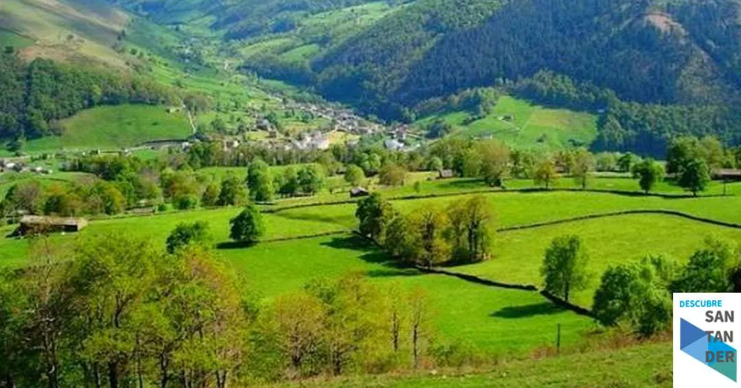 Noticias Cantabria Localizan a una finlandesa prófuga de la justicia en Cantabria