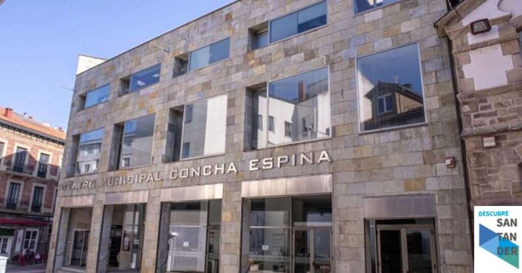 Noticias Torrelavega Presentadas las bases del XXV Festival de Teatro Aficionado de Torrelavega