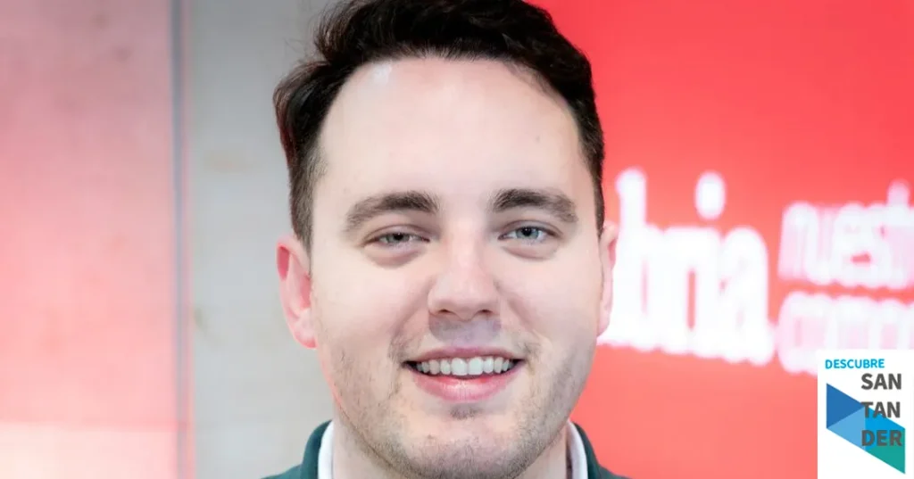 Noticias Cantabria El PSOE pide explicaciones al Gobierno de Cantabria sobre la parálisis de los fondos europeos en la cuenca del Besaya