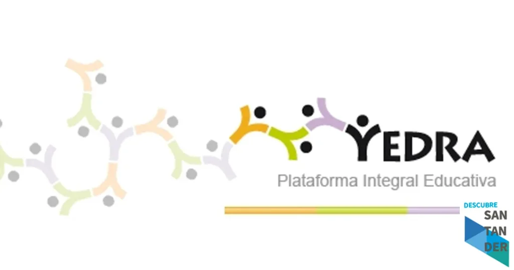 Noticias Cantabria Hackeo a la plataforma educativa de Cantabria