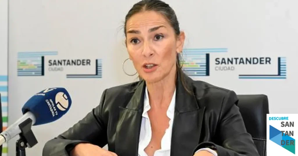 Noticias Santander Santander destina 400.000 euros en ayudas para situaciones de emergencia social