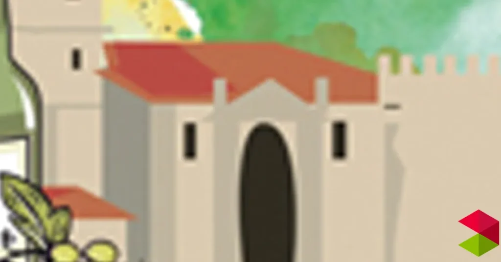 XIII Feria del pimiento de Isla 2025