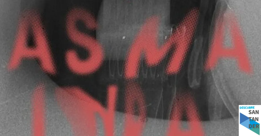 Eventos en Santander Asma presenta Fantasma con los madrileños Inra