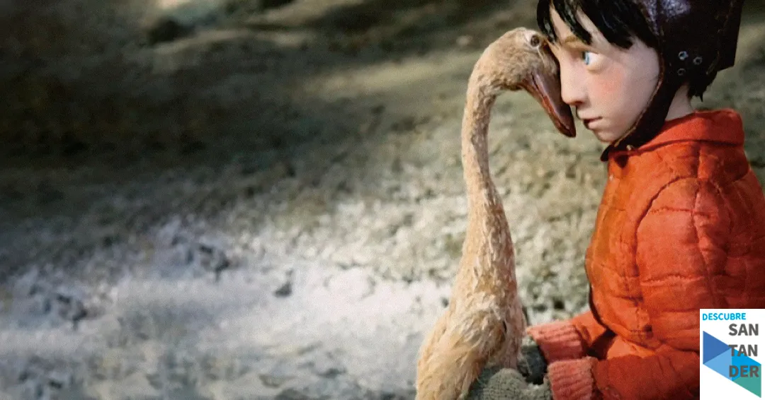 Eventos en Santander Pedro y el lobo Live | Orquesta Sinfónica del Cantábrico