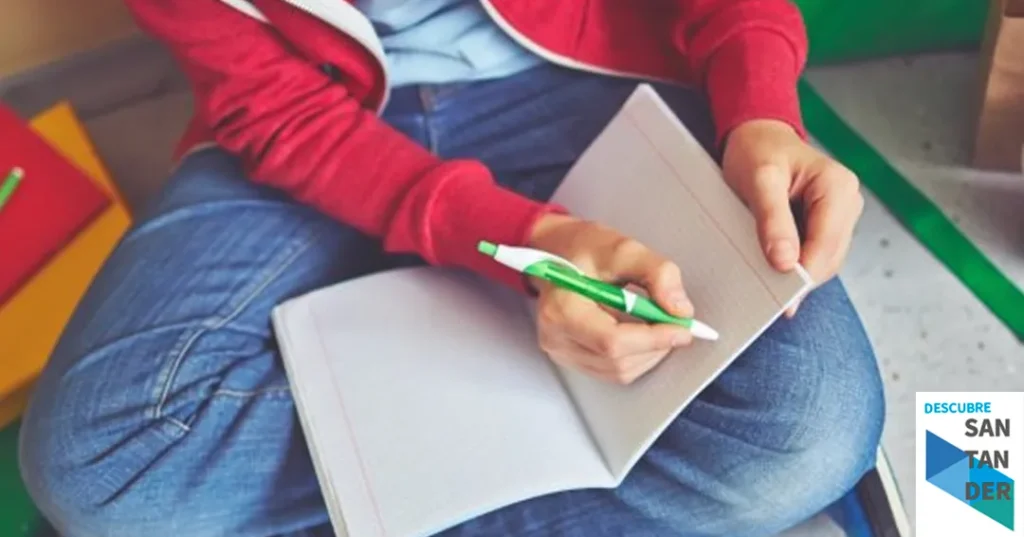 Noticias Astillero Publicada la resolución de las ayudas al estudio 2025-2026 de Astillero