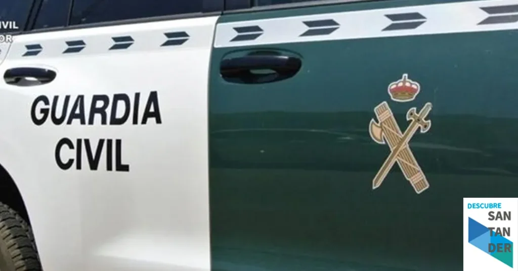 Noticias Cantabria Cazados 27 conductores drogados en tiempo record en Cantabria