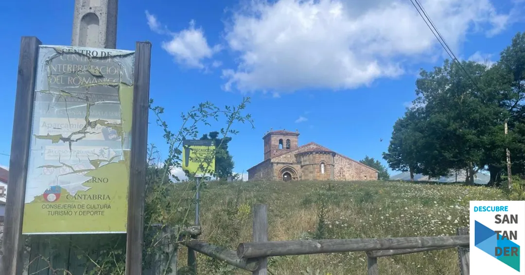 CCOO denuncia que la falta de personal provoca el cierre en pleno agosto del yacimiento de Camesa Rebolledo y del centro de Villacantid