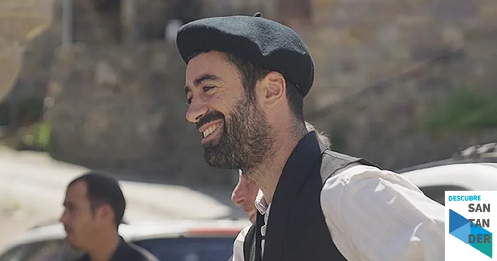 Noticias Cantabria Cultura lanza ocho piezas audiovisuales sobre patrimonio inmaterial dentro de las actividades del circuito 'Origen'