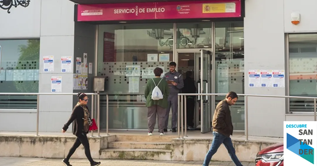 El Gobierno destina más de 3.5 millones en ayudas para promover el empleo autónomo en Cantabria