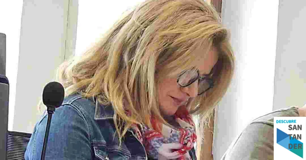 Noticias Cantabria El PRC de Piélagos urge la aprobación del PGOU ante la “parálisis y falta de transparencia” del equipo de Gobierno del PP