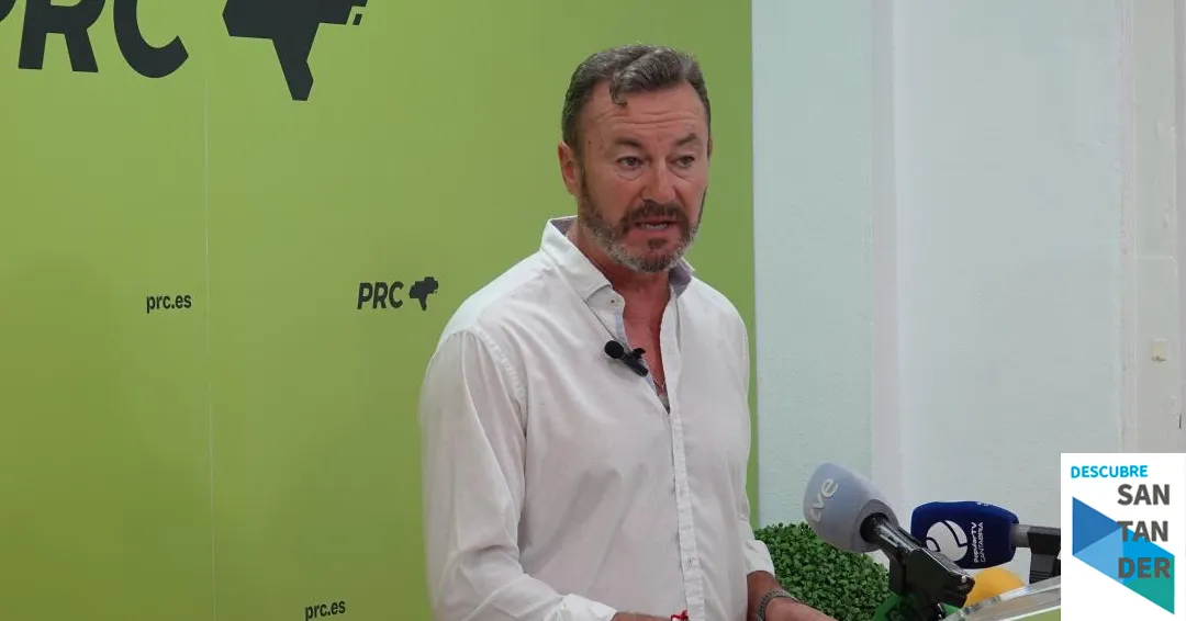 El PRC presenta alegaciones para evitar que el nuevo plan de gestión del lobo aumente plazos e impida la extracción por parte de los cazadores