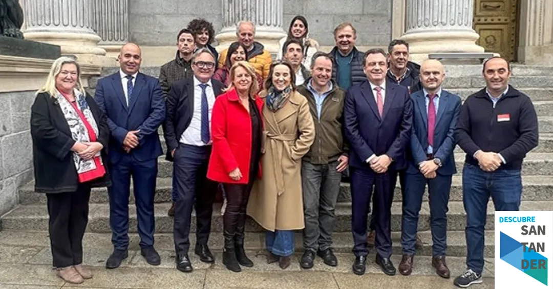 El PSOE de Casares ha sido y es el peor enemigo de los ganaderos cántabros