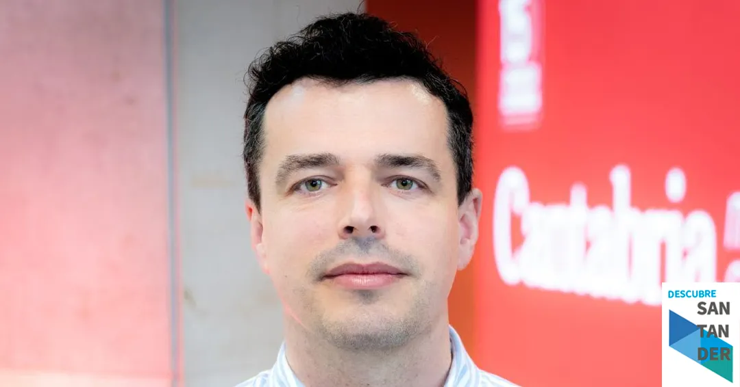El PSOE muestra preocupación por “la falta de transparencia y el oscurantismo” en la decisión de que Castañeda albergue el centro para tratar el amianto