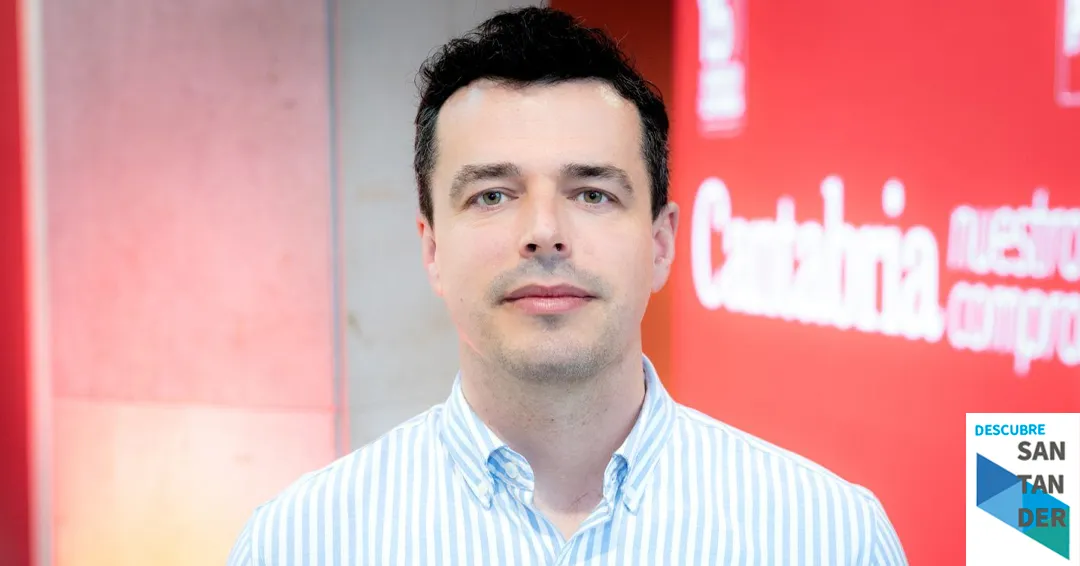 El PSOE propone establecer un plazo de un mes para la concesión de ayudas a los ganaderos por daños del lobo