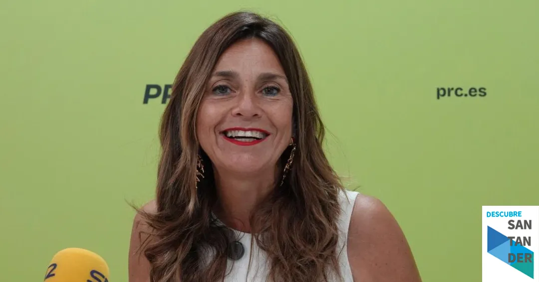 Fernández Viaña acusa a Pascual de “desmantelar” la sanidad pública y “abrir la puerta” a renunciar a la competencia en materia sanitaria